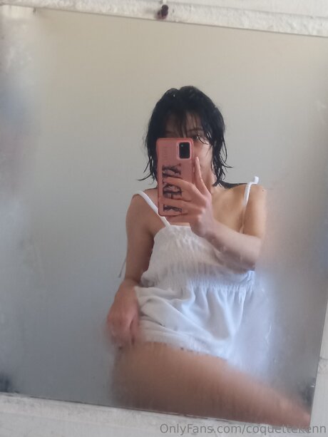 gay anal onlyfans beautiful xxx img