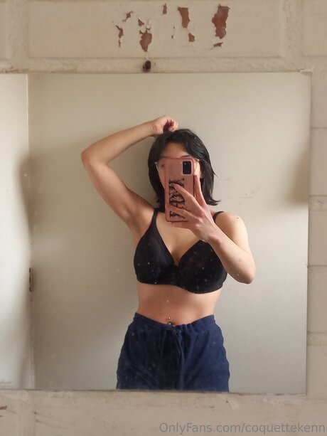 frottage onlyfans xxx image