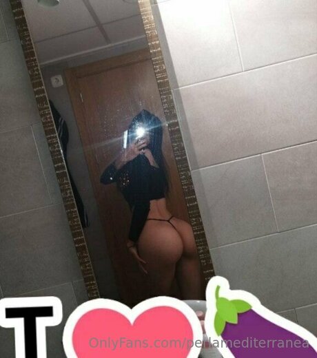 facial onlyfans art xxx pictures