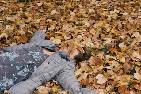 big ass big tits onlyfans free img