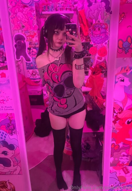 anal orgasm onlyfans top img