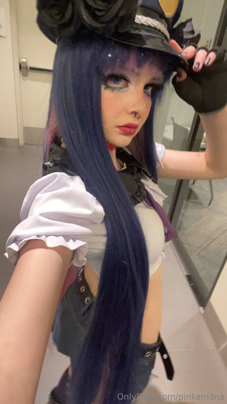 Pinkam3na free actress pic