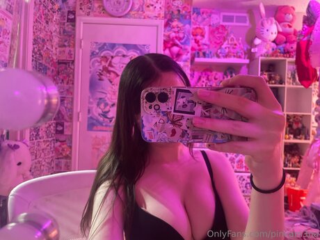 Pinkam3na star xxx images