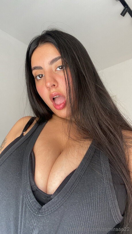 teacher milf onlyfans art xxx archive