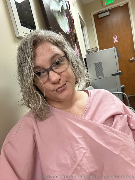 blowjob cum onlyfans porn picture