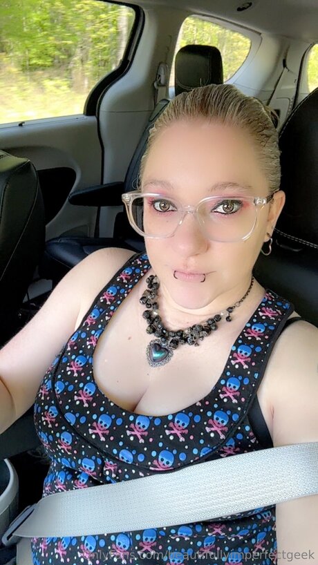 hairy bbw onlyfans art naked images