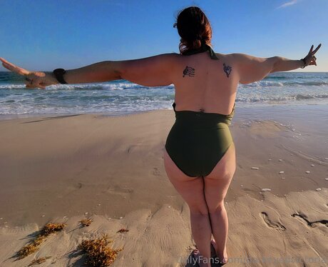 Darkeyedvictoria pornstar erotic img