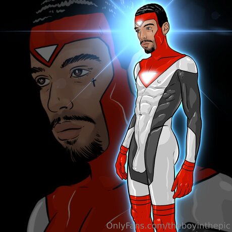 onion onlyfans free naked img