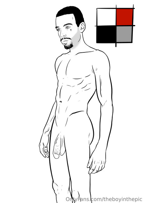 nude asian onlyfans beautiful nude images