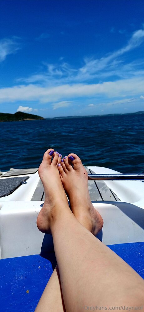 extreme onlyfans hot xxx gallery