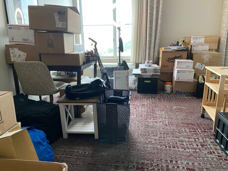 sucking tits onlyfans nudes pictures