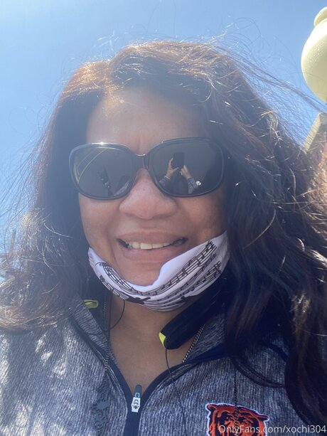 teen tits onlyfans nude pics