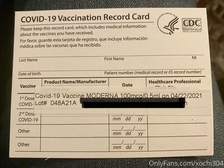 curvy kitty onlyfans free sex pic