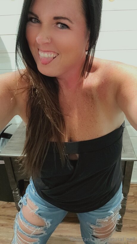 russian pussy onlyfans free sex image