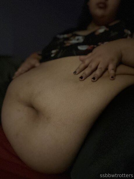 Ssbbwtrottersfree pornstar best galleries