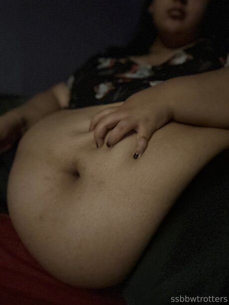 Ssbbwtrottersfree pornstar pretty photo