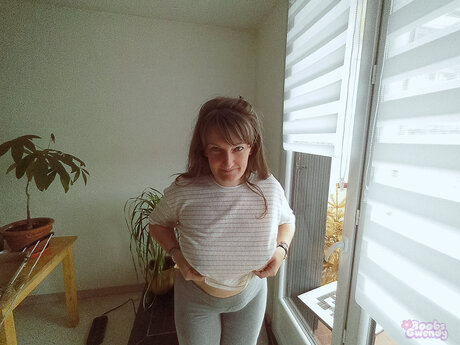 famous nude onlyfans free porn pic