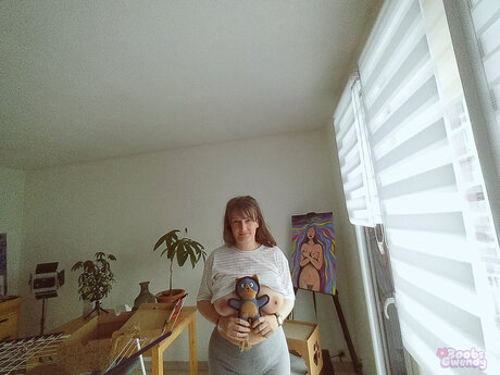 lingerie blowjob onlyfans nude pic