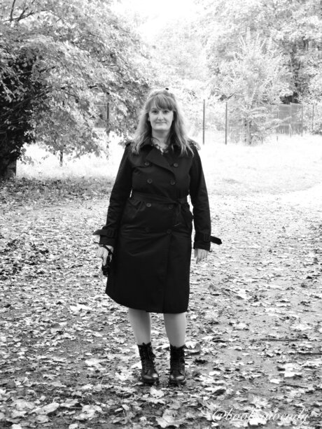 tiny onlyfans art nude pic