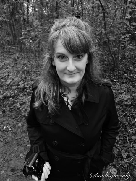 off grid onlyfans sex archive