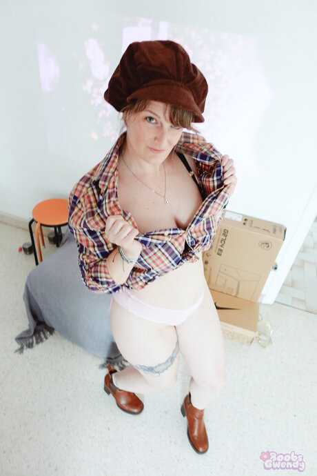 blonde strip onlyfans hot xxx photos