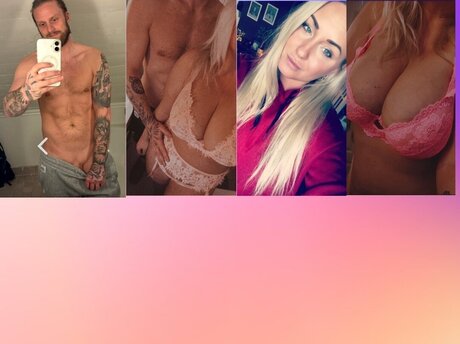 gay influencer onlyfans adult archive