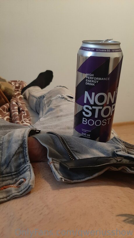 Qweriusshow adult star gallery