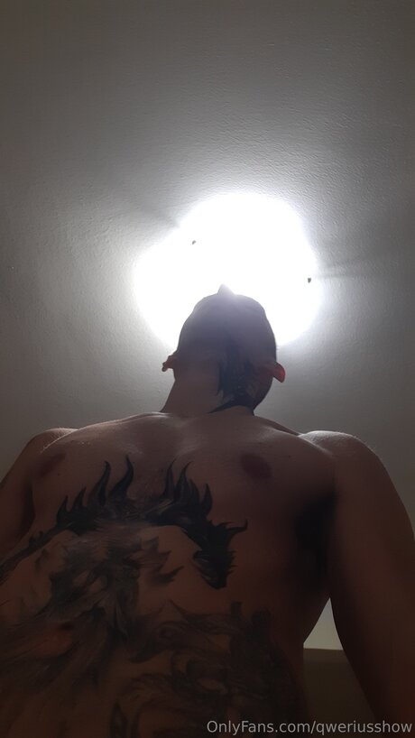 Qweriusshow nice actress images