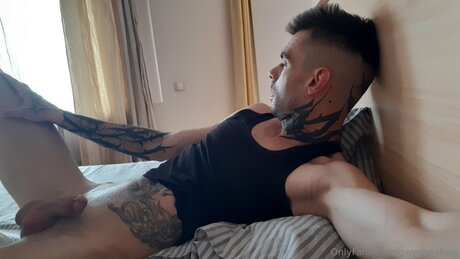 Qweriusshow star beautiful pictures