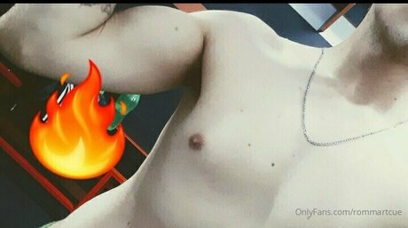 18 asian onlyfans hot naked photos