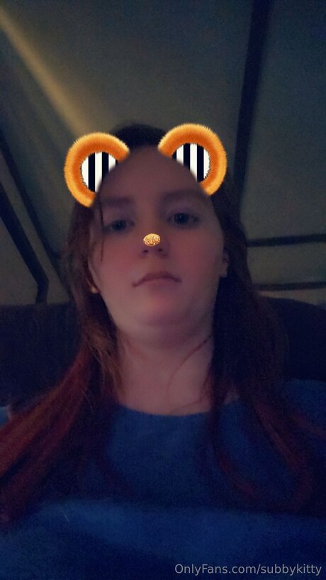 Subbykitty nice actress photos