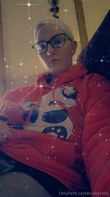 stepsister onlyfans pornographic image