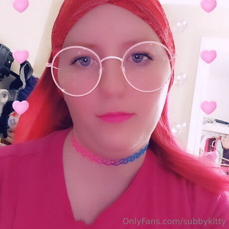 Subbykitty pornstar img