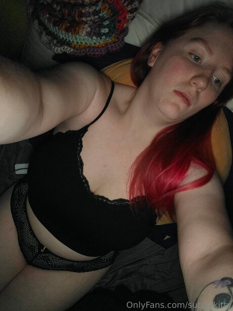 Subbykitty pornstar beautiful pictures