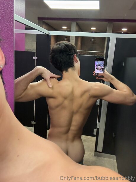 Bubblesandbbly top pornstar pic