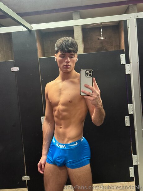 Bubblesandbbly pornstar nudes pictures