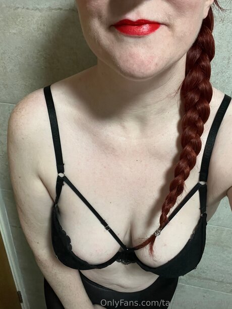 voyeur onlyfans art nude gallery