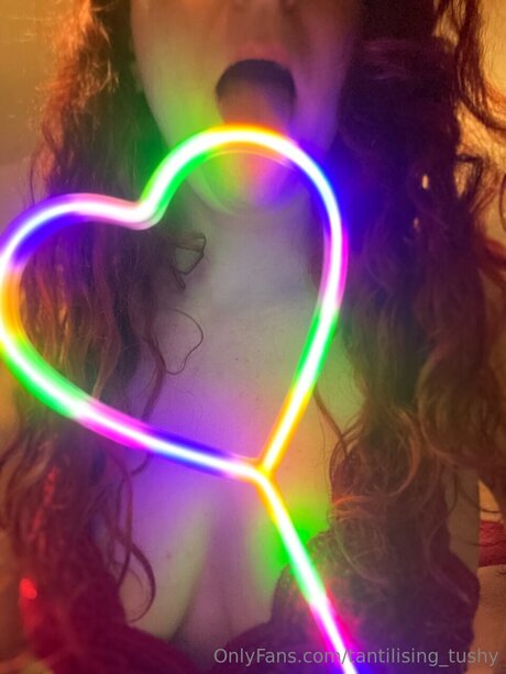 ssbbw granny onlyfans free xxx photo