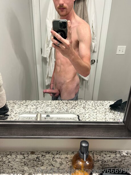 hairy legs onlyfans art naked galleries