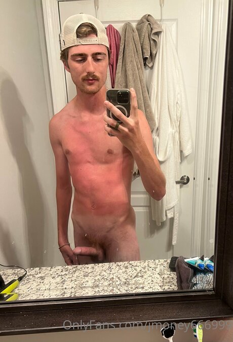 Jmoney666999 pornstar pretty images