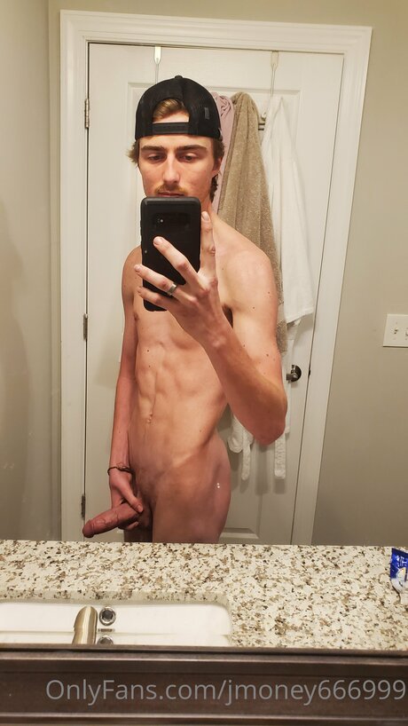 Jmoney666999 star art pic