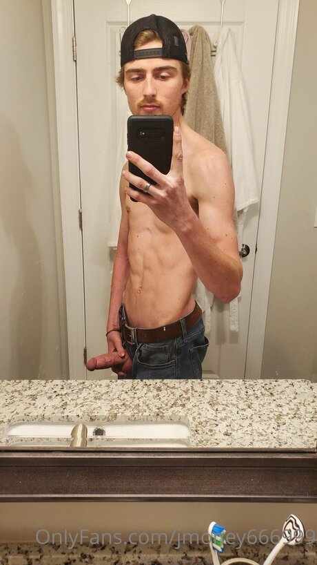 Jmoney666999 star sex galleries