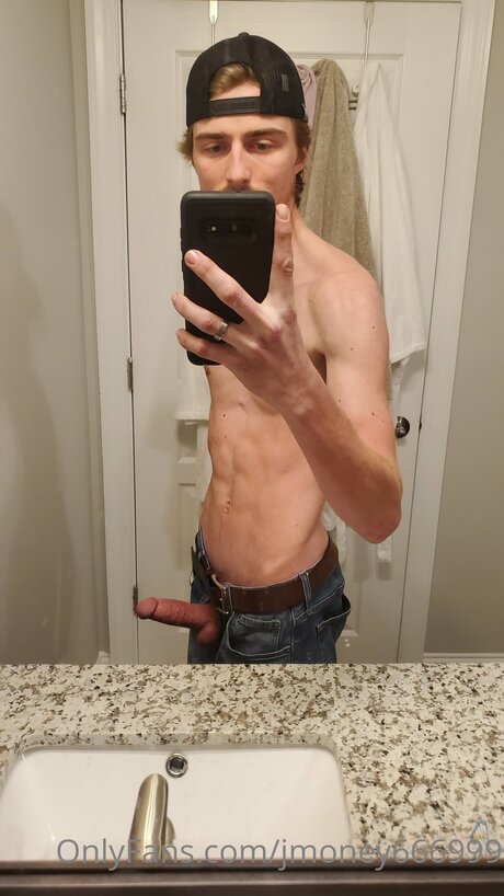 Jmoney666999 model hd image