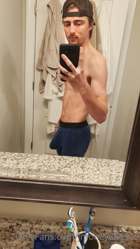 Jmoney666999 pornstar art pictures