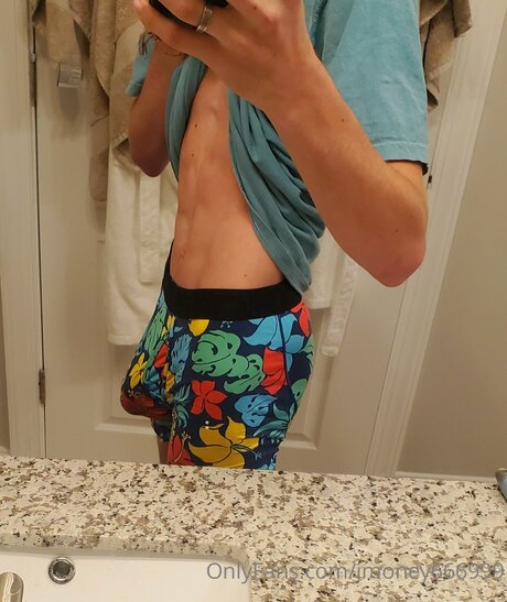 Jmoney666999 free pornstar img