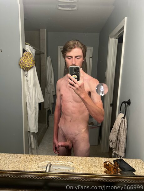 Jmoney666999 beautiful pornstar gallery