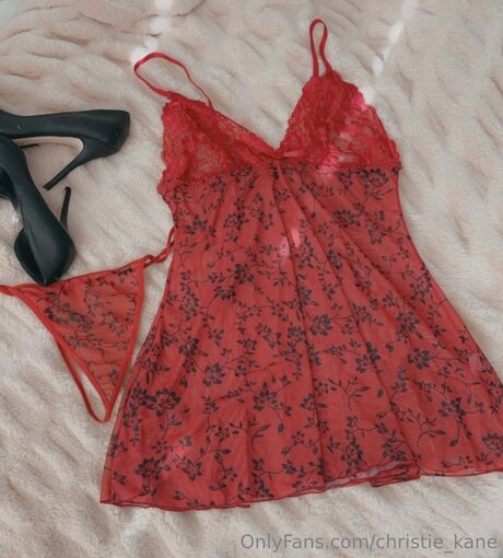 milf pussy onlyfans beautiful image