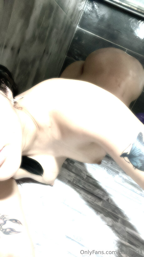 hairy pregnant onlyfans hot sex images