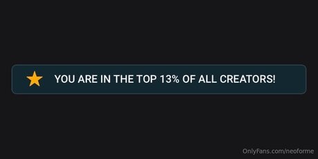 hairy pregnant onlyfans sexy naked img