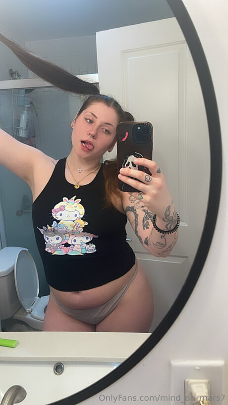 blonde hairy pussy onlyfans beautiful img